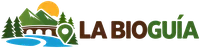 La Bioguía